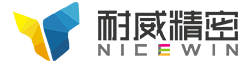 南通秋葵视频网站精密科技有限公司